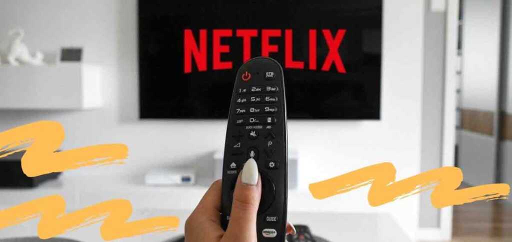 10 serie tv consigliate da vedere in questo momento