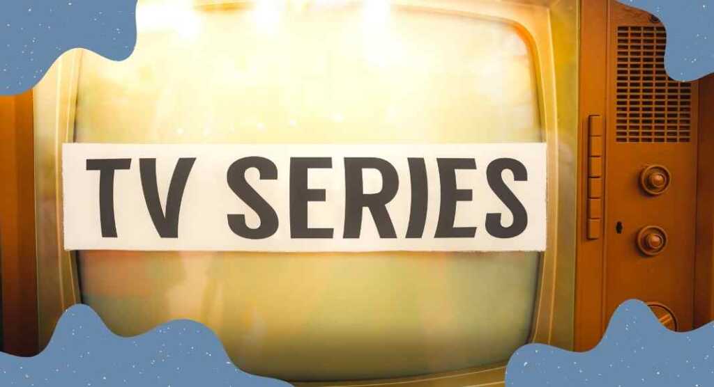 Le serie tv da non perdere ad aprile 2023