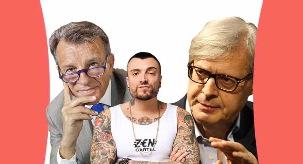 sessisti