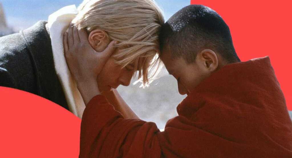 sette-anni-in-tibet