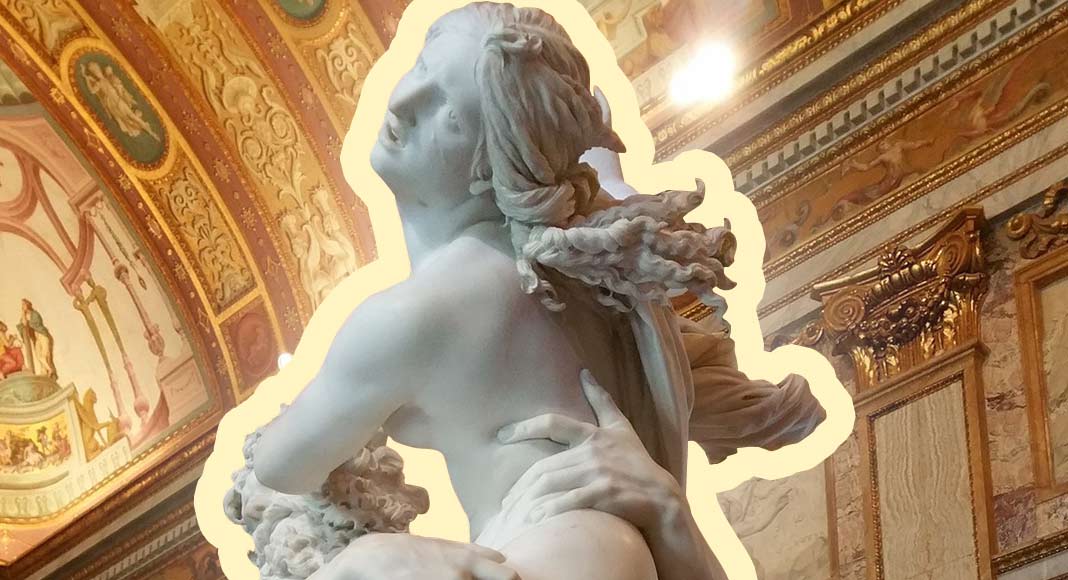 Musei gratis in tutta Italia per la #settimanadeimusei