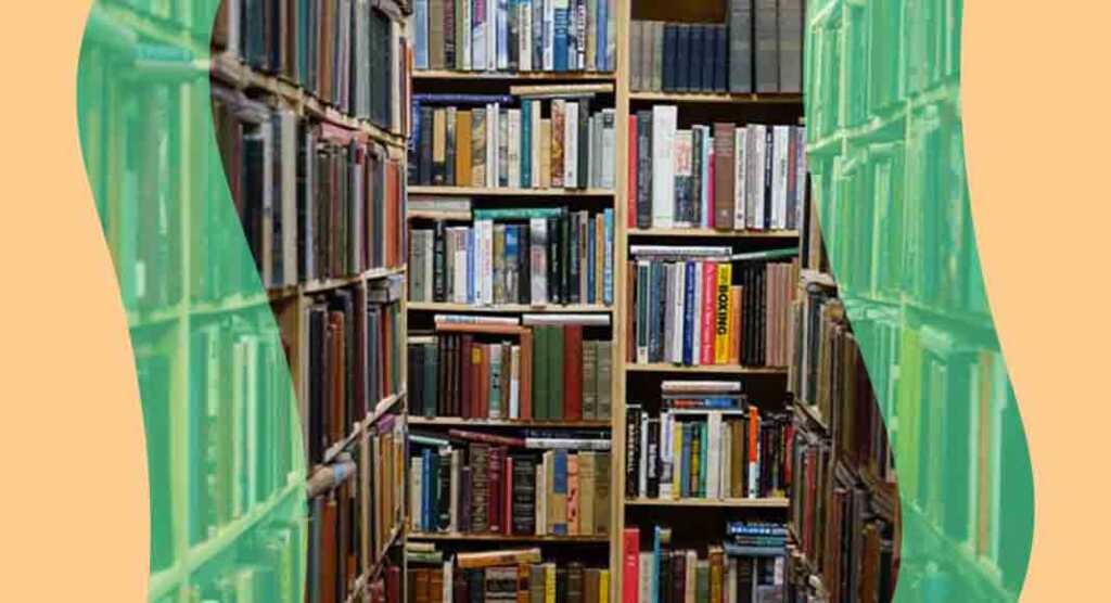 L'appello di editori e librai: “Un aiuto straordinario per salvare il mondo del libro"
