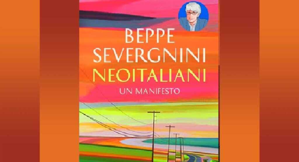 50 buoni motivi per essere orgogliosi di essere italiani secondo Beppe Severgnini