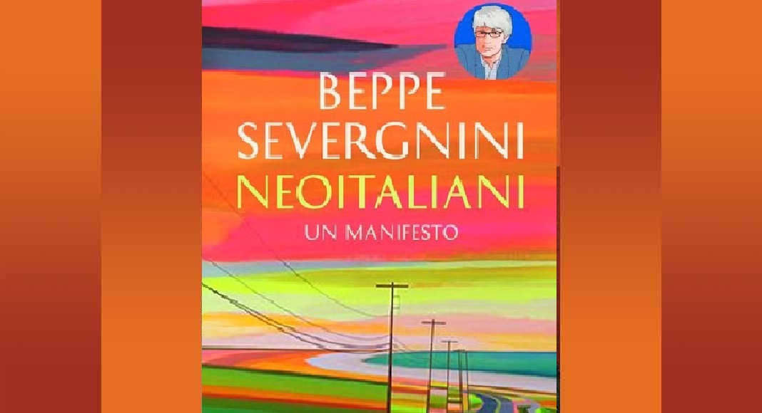 50 buoni motivi per essere orgogliosi di essere italiani secondo Beppe Severgnini