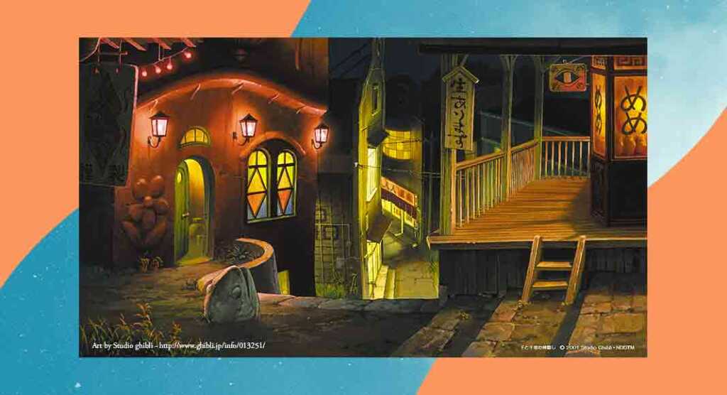 sfondi-studio-ghibli