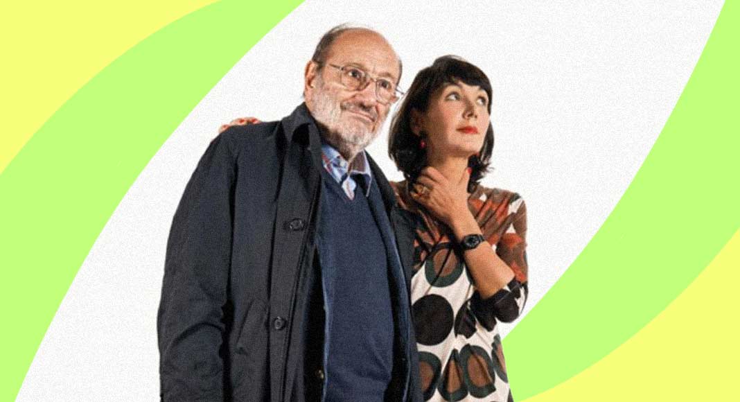 Elisabetta Sgarbi, "Ogni periodo di crisi reca in sé un valore"