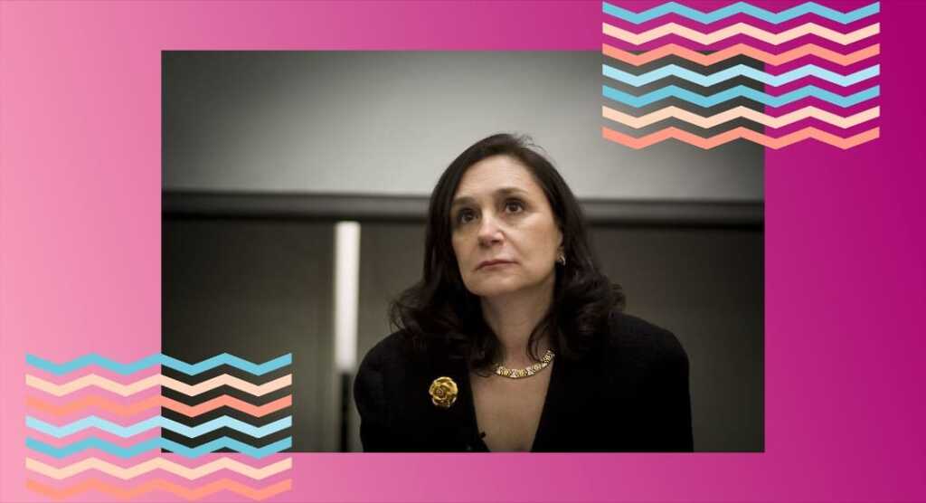 Sherry-Turkle-e-l-importanza-dei-rapporti-umani-nell-era-tecnologica