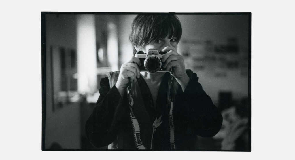 shooting-mafia