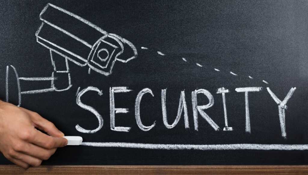 Tutto quello che c’è da sapere sulle prove di evacuazione a scuola