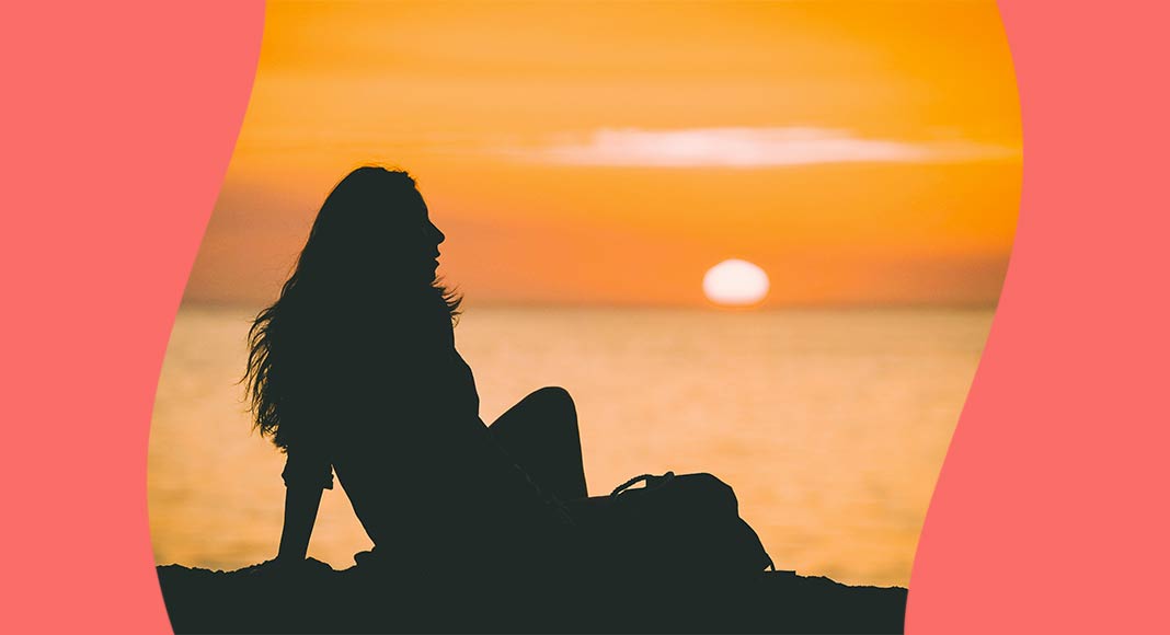 “Siddharta”, la lezione sull'amare con pazienza e rispetto la nostra vita 6 “Siddharta”, la lezione sull'amare con pazienza e rispetto la nostra vita