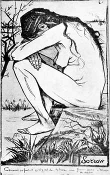 sienne manifesto