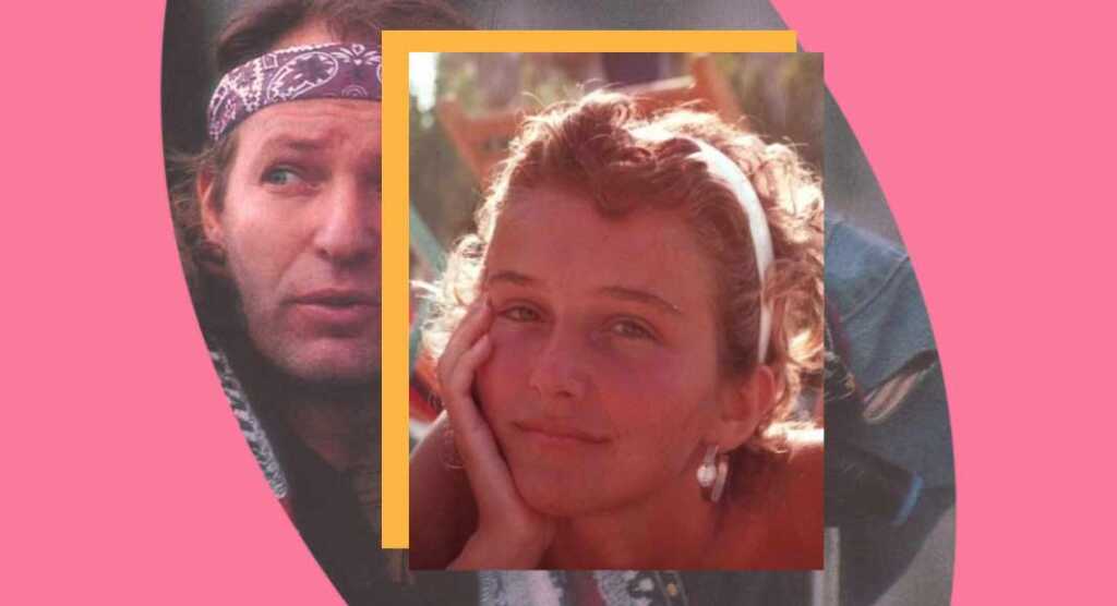 silvia-vasco-rossi