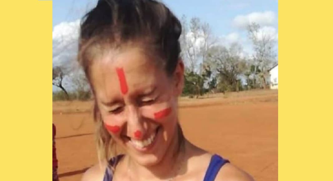 Silvia Romano è stata liberata, "Non vedo l'ora di ritornare in Italia"