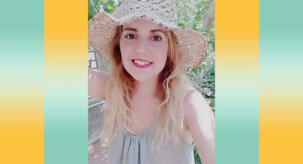 Qual è il valore di un bacio per gli adolescenti oggi?