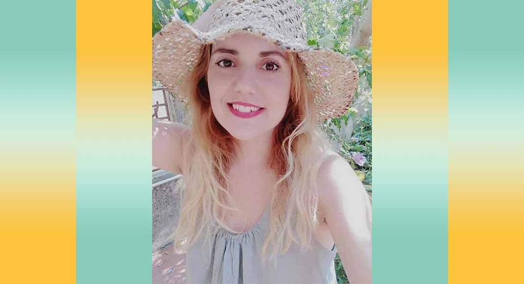 Qual è il valore di un bacio per gli adolescenti oggi?
