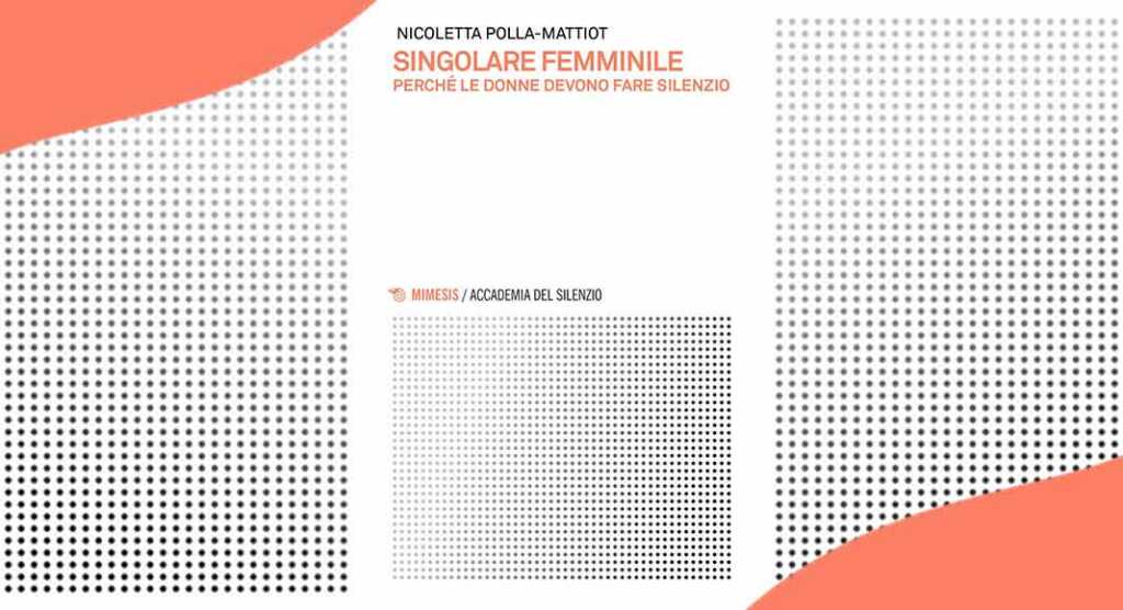 La prima e più antica forma di violenza psicologica sulle donne: il silenzio