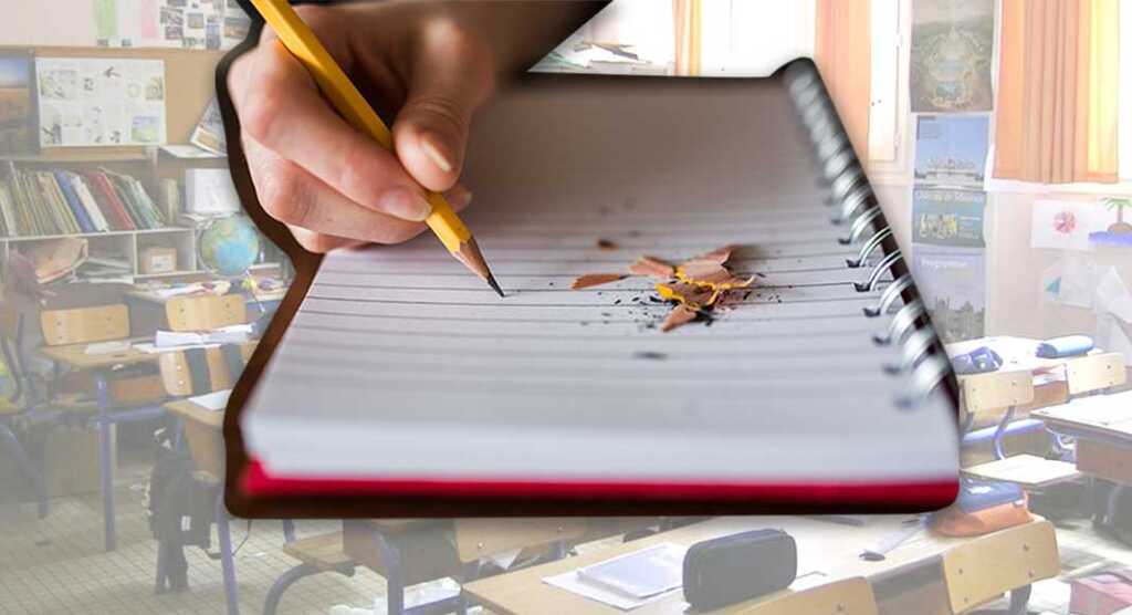 10 consigli per aiutare gli studenti a scrivere