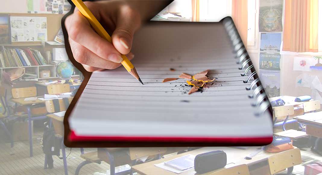 10 consigli per aiutare gli studenti a scrivere