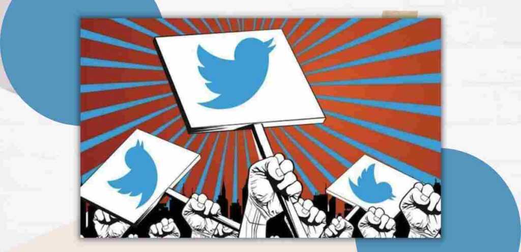 Politici e social media, come è cambiato il linguaggio?