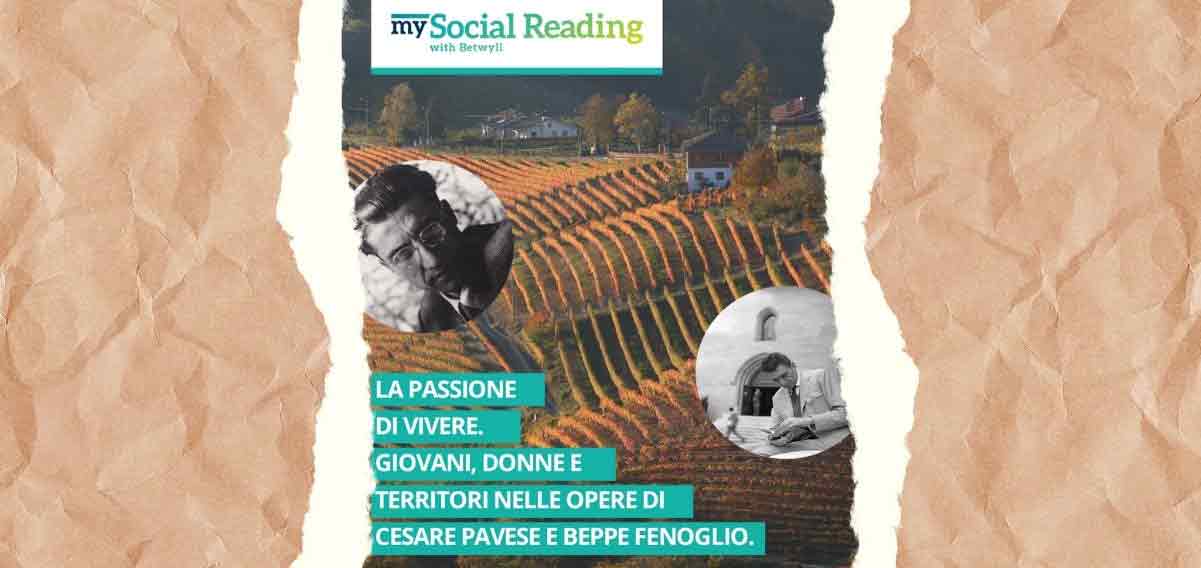 "Social Reading", arriva il social network della lettura per le scuole