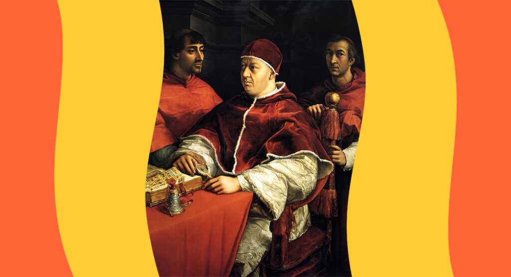 sospesa-mostra-raffaello-scuderie (1)