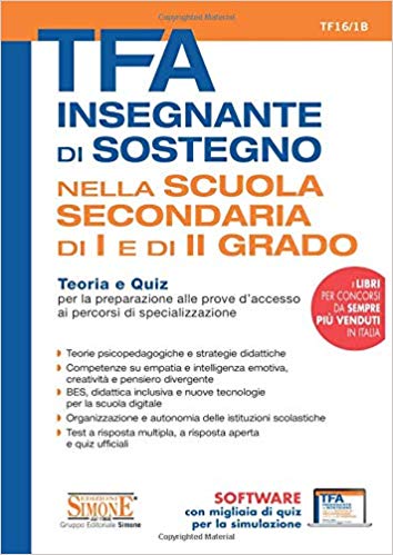 sostegno