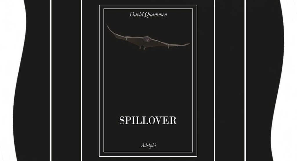 spillover