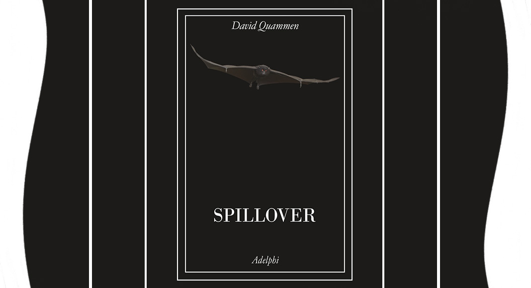 spillover