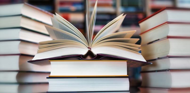 Tutto pronto per il Salone del Libro di Torino