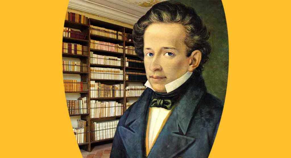 stanze-leopardi