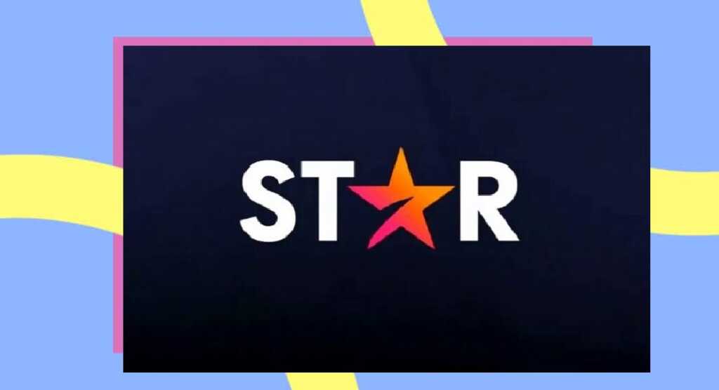 Arriva su Disney+ Star, ecco tutti i nuovi film e serie tv da vedere