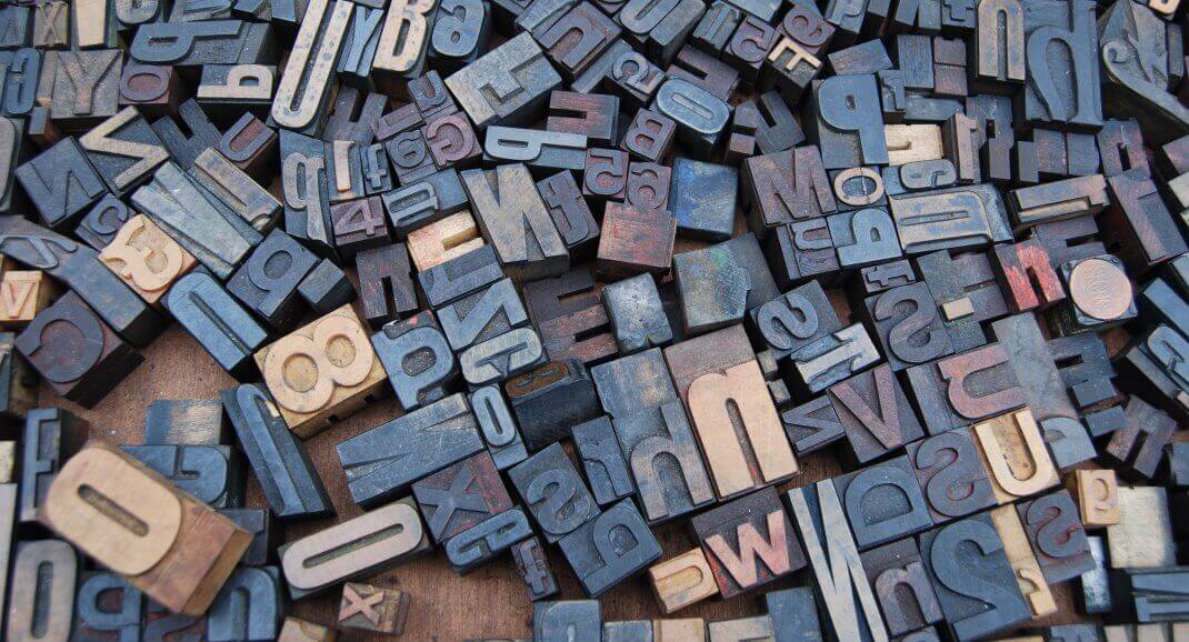 Roma, sono partiti gli Stati Generali dell'Editoria