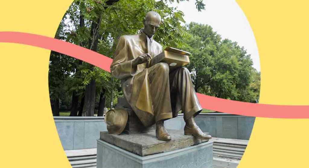 statua-indro-montanelli