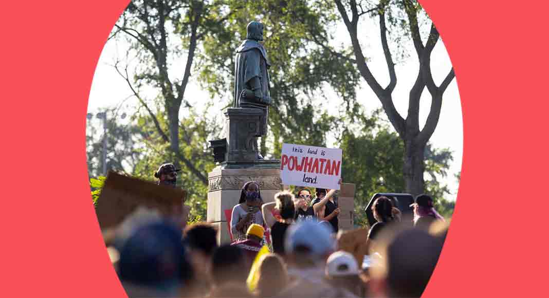 statue-distrutte
