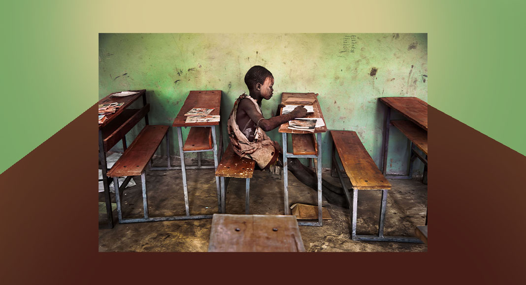 steve-mccurry