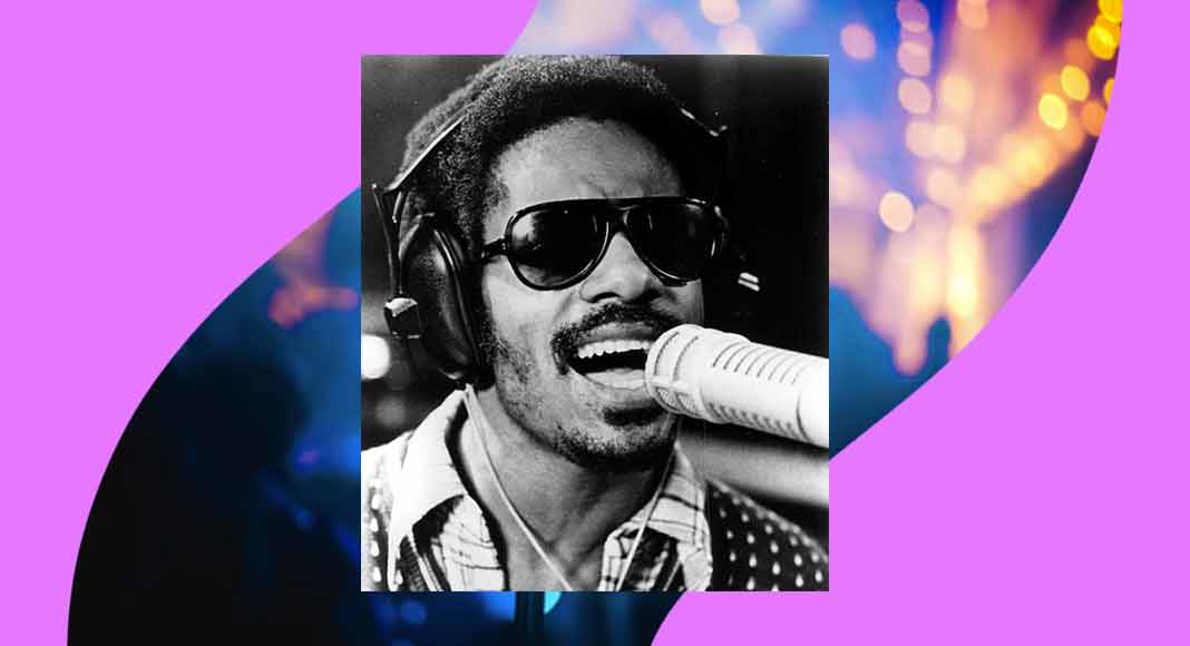 stevie-wonder