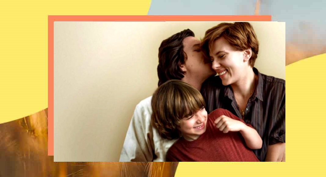 Storia di un matrimonio, film che ci fa commuovere per la fine di un amore 9 Storia di un matrimonio, film che ci fa commuovere per la fine di un amore