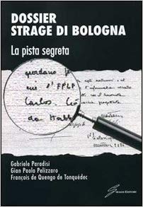 strage bologna 1