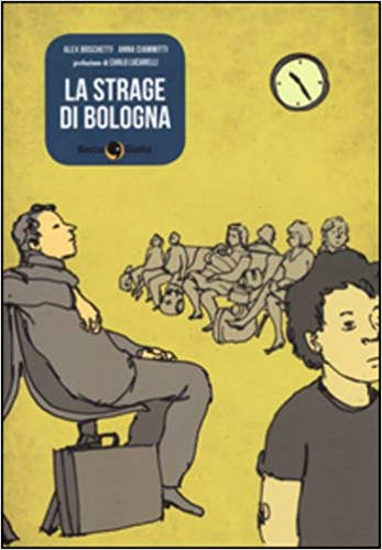 strage bologna 2