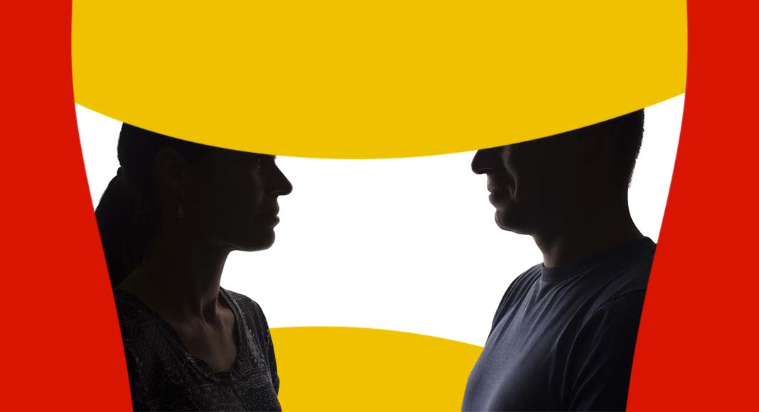 Premio Strega, su 74 edizioni sono solo 11 le donne ad aver vinto il riconoscimento 9 strega-uomini-donne