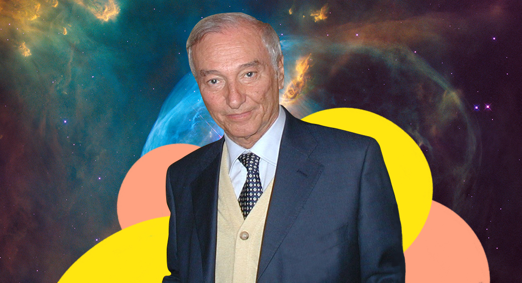 Nel 2019 è ancora importante guardare Superquark, ecco il perché