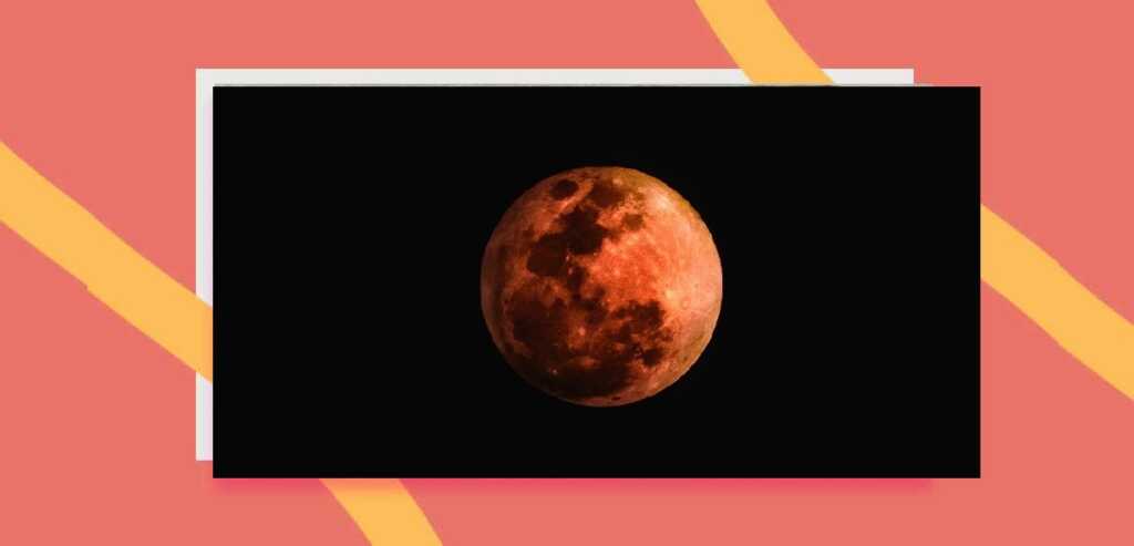 Superluna del 13 luglio, quando vederla e perché si chiama “del cervo”
