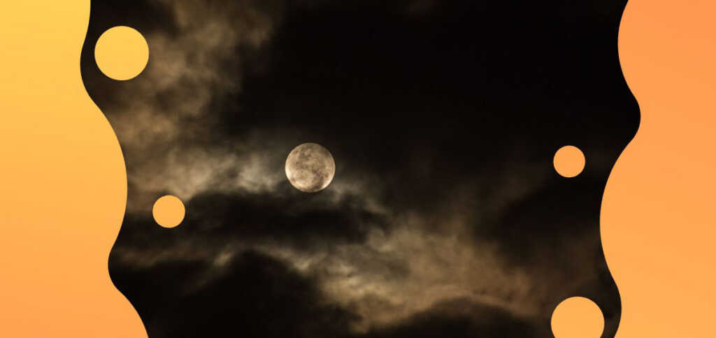 Superluna dello Storione, quando vederla e perché si chiama così
