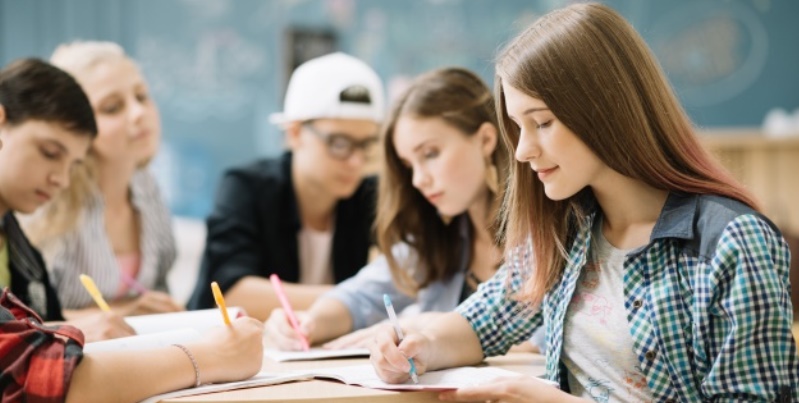 Ecco i temi più quotati per le tracce della maturità 2018