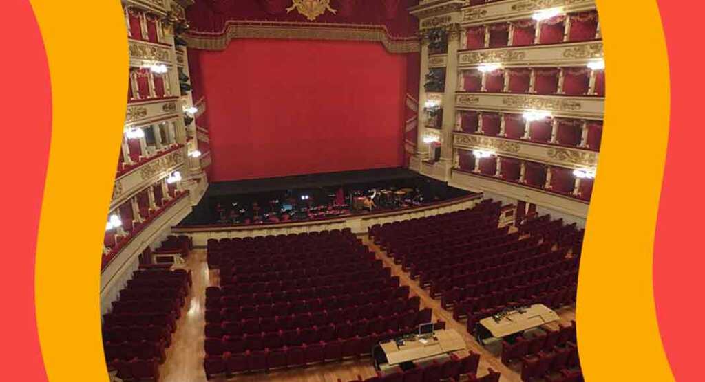 teatro-alla-scala-