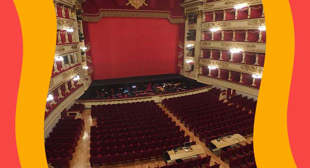 teatro-alla-scala-