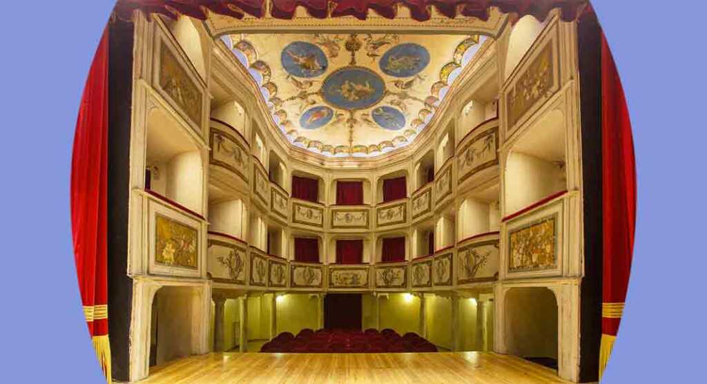 teatro-concordia