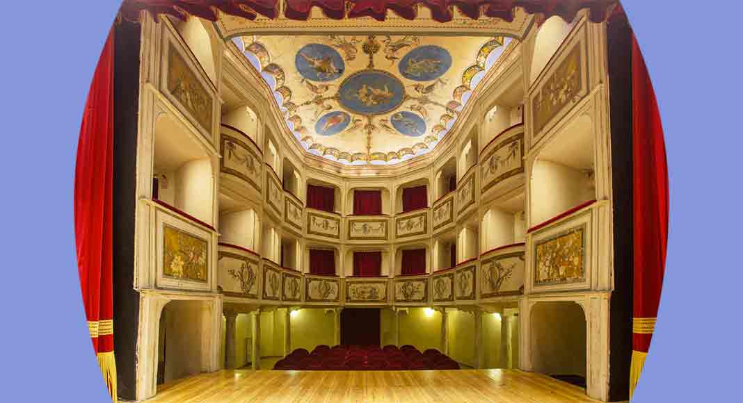 teatro-concordia