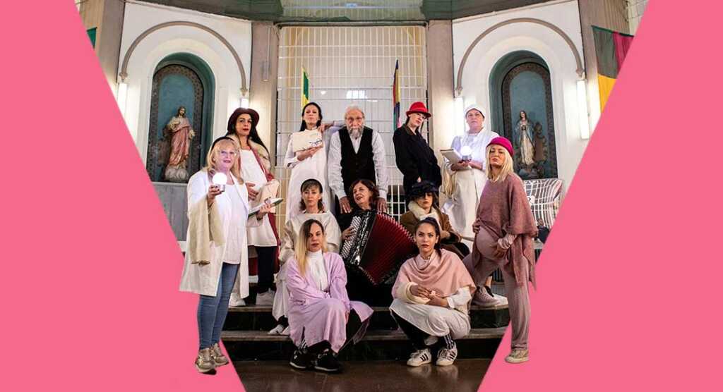 teatro-in-carcere