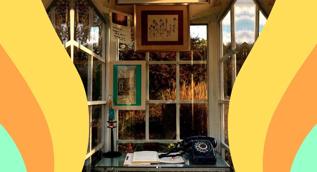 telefono-del-vento